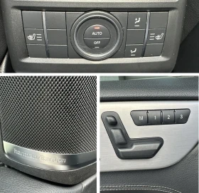 Mercedes-Benz ML 350 AMG Pack / Distronic / Pano 258hp | Mobile.bg    16