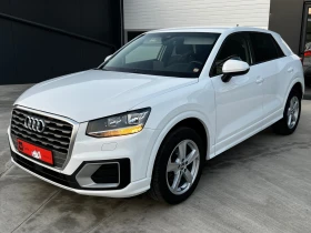 Обява за продажба на Audi Q2 1.6TDI/Sport/Distronic/S-Tronic/Euro6B ~34 900 лв. - изображение 2