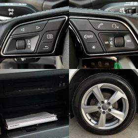 Audi Q2 1.6TDI/Sport/Distronic/S-Tronic/Euro6B | Mobile.bg    15