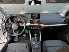 Audi Q2 1.6TDI/Sport/Distronic/S-Tronic/Euro6B | Mobile.bg    8