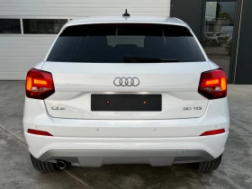 Обява за продажба на Audi Q2 1.6TDI/Sport/Distronic/S-Tronic/Euro6B ~34 900 лв. - изображение 5