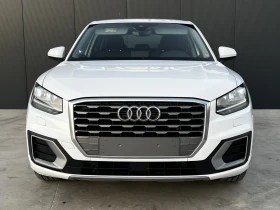     Audi Q2 1.6TDI/Sport/Distronic/S-Tronic/Euro6B