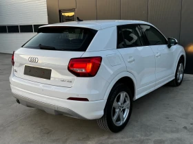 Audi Q2 1.6TDI/Sport/Distronic/S-Tronic/Euro6B | Mobile.bg    7