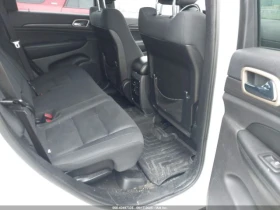 Jeep Grand cherokee 3.6* V6* 8ZF* * * * LANE* ASSIS | Mobile.bg    11