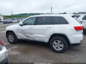 Jeep Grand cherokee 3.6* V6* 8ZF* * * * LANE* ASSIS | Mobile.bg    6