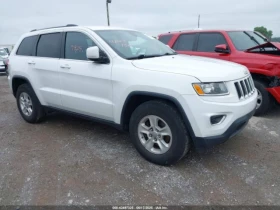 Jeep Grand cherokee 3.6* V6* 8ZF* ПОДГРЕВ* КАМЕРА* КЕЙЛЕС* LANE* ASSIS