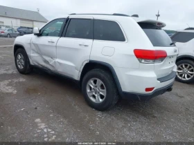 Jeep Grand cherokee 3.6* V6* 8ZF* * * * LANE* ASSIS | Mobile.bg    4