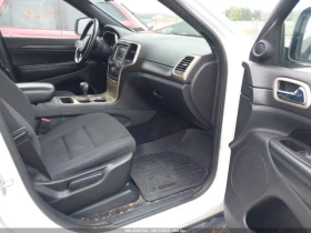 Jeep Grand cherokee 3.6* V6* 8ZF* * * * LANE* ASSIS | Mobile.bg    9