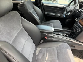 Mercedes-Benz ML 350 | Mobile.bg    8