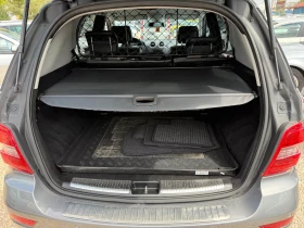 Mercedes-Benz ML 350 | Mobile.bg    13