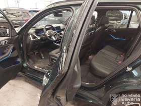 BMW X5 40d xDrive M Sport Paket Individual - 152090 лв. - 93159258 5
