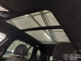 BMW X5 40d xDrive M Sport Paket Individual - 152090 лв. - 93159258 9