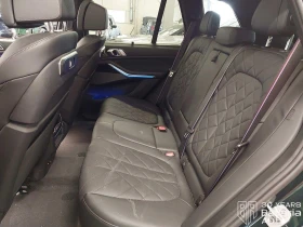 BMW X5 40d xDrive M Sport Paket Individual - 152090 лв. - 93159258 8