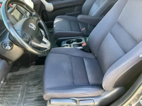 Обява за продажба на Honda Cr-v ~11 500 лв. - изображение 11