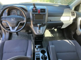 Обява за продажба на Honda Cr-v ~11 500 лв. - изображение 8