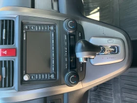 Обява за продажба на Honda Cr-v ~11 500 лв. - изображение 10