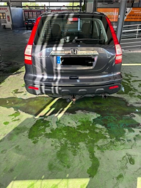 Honda Cr-v | Mobile.bg    2