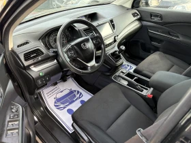 Honda Cr-v 1.6 i-DTEC FACELIFT - 23999 лв. / 12270.49 € - 78719714 8