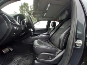 Обява за продажба на Mercedes-Benz ML 350 -PREMIUM-AMG PACKET ~38 500 лв. - изображение 8