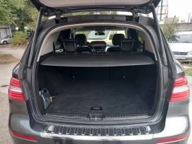 Mercedes-Benz ML 350 -PREMIUM-AMG PACKET | Mobile.bg    13