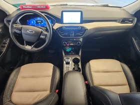 Ford Escape * CARFAX *    | Mobile.bg    6