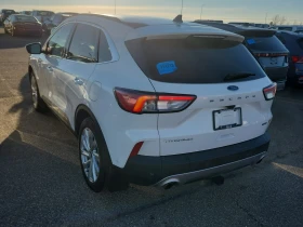 Ford Escape * CARFAX *    | Mobile.bg    3