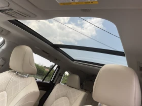 Обява за продажба на Toyota Highlander Platinum PANO* ОБДУХВАНЕ* CAM* BLINDSPOT* KEYLESS* ~60 970 лв. - изображение 8 | Auto.bg Обява за продажба на Toyota Highlander Platinum PANO* ОБДУХВАНЕ* CAM* BLINDSPOT* KEYLESS* ~60 970 лв. - изображение 8