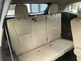 Toyota Highlander Platinum PANO* * CAM* BLINDSPOT* KEYLESS* | Mobile.bg    15