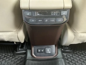 Toyota Highlander Platinum PANO* * CAM* BLINDSPOT* KEYLESS* | Mobile.bg    17