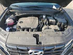 Hyundai Tucson SEL * AWD * МАЛКО КИЛОМЕТРИ * ВИРТУАЛНО ТАБЛО - 36900 лв. / 18866.67 € - 26330948 12