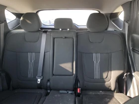 Hyundai Tucson SEL * AWD * МАЛКО КИЛОМЕТРИ * ВИРТУАЛНО ТАБЛО - 36900 лв. / 18866.67 € - 26330948 10