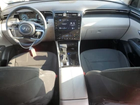 Hyundai Tucson SEL * AWD * МАЛКО КИЛОМЕТРИ * ВИРТУАЛНО ТАБЛО - 36900 лв. / 18866.67 € - 26330948 8