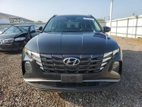 Hyundai Tucson SEL * AWD * МАЛКО КИЛОМЕТРИ * ВИРТУАЛНО ТАБЛО - 36900 лв. / 18866.67 € - 26330948 5