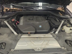 BMW X3 30i * * CARFAX * * АВТО КРЕДИТ * *  - 45999 лв. / 23518.92 € - 25017791 10