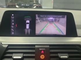 BMW X3 30i * * CARFAX * * АВТО КРЕДИТ * *  - 45999 лв. / 23518.92 € - 25017791 8