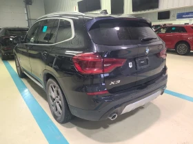 BMW X3 30i * * CARFAX * * АВТО КРЕДИТ * *  - 45999 лв. / 23518.92 € - 25017791 4