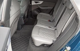 Audi Q8 50 TDI Quattro S - line - 113999 лв. / 58286.76 € - 75394673 7