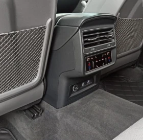 Audi Q8 50 TDI Quattro S - line - 113999 лв. / 58286.76 € - 75394673 8