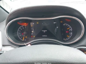 Jeep Grand cherokee 2016 JEEP GRAND CHEROKEE HIGH ALTITUDE - 23500 лв. / 12015.36 € - 56306341 10