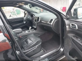 Jeep Grand cherokee 2016 JEEP GRAND CHEROKEE HIGH ALTITUDE - 23500 лв. / 12015.36 € - 56306341 11