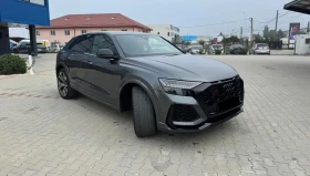 Audi RSQ8 4.0TFSI Quattro  - изображение 1