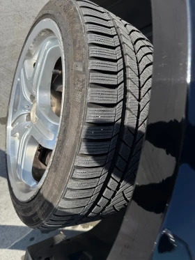 Mercedes-Benz ML 320, снимка 17