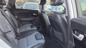 Kia Niro 64KWh/SOH100% - 32950 лв. / 16847.07 € - 58082859 8