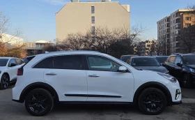 Kia Niro 64KWh/SOH100% - 32950 лв. / 16847.07 € - 58082859 5