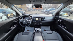 Kia Niro 64KWh/SOH100% - 32950 лв. / 16847.07 € - 58082859 10