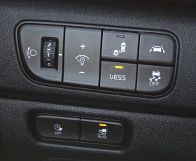 Kia Niro 64KWh/SOH100% - 32950 лв. / 16847.07 € - 58082859 9