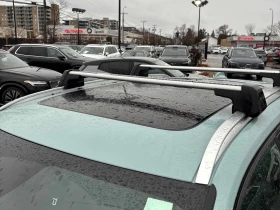 Volvo XC40 * Momentum * CARFAX * БЕЗ ПЪРВОНАЧАЛНА ВНОСКА, снимка 16