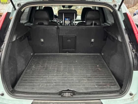 Volvo XC40 * Momentum * CARFAX * БЕЗ ПЪРВОНАЧАЛНА ВНОСКА, снимка 14