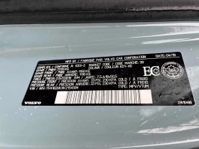 Volvo XC40 * Momentum * CARFAX * БЕЗ ПЪРВОНАЧАЛНА ВНОСКА, снимка 10