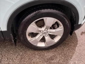 Volvo XC40 * Momentum * CARFAX * БЕЗ ПЪРВОНАЧАЛНА ВНОСКА, снимка 7